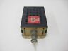 Pc-14d Static Inverter