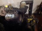 Pc200-3 Pc 200-3 Kamatsu Engine