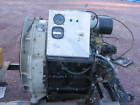 Pc60-6 Continental Packette Model Engine