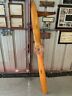 Pcw76hz60 Sensenich Aircraft Propeller