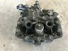 Pd-12f7 Stromberg Injection Carburetor