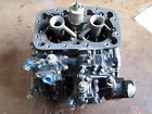 Pd12f13-24 Bendix Stromberg Injection Carburetor