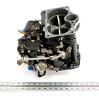 Pd12f13 Bendix Vintage Aviation Airplane