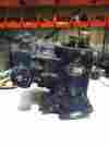 Pd12h4-190 Stromberg Bendix Injection Carburetor P W 1830 Dc-3 Pby Catalina