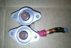Pdlm-70 Piper Breaker To Its A Set Of 2 That Are Attached