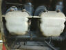 Pe90-4 Continental Engine On Rebuild