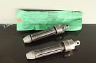 Pep6323a Rolls Royce Pair Of