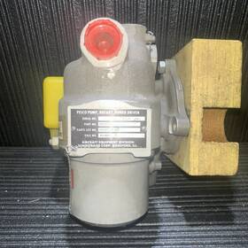 025323-101-02 Pesco 3019044 Fuel Pump Power Driven
