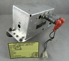 Pet-1 Piper Aircraft Trim Servo