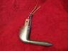 Ph-502 Aero Instrument Co Inst Volt Electrically Heated Pitot Static Tube