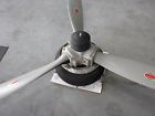 Phc-j3yf-1rf F7694 Hartzell Propeller