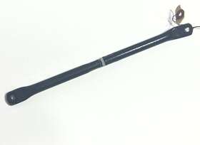 32768-002 Piper 32768-02 Exhaust Stack Support