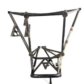 89137 Piper 041 Pa46 350 Malibu Mirage Engine Mount