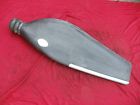 Pl10678r Power Shift Part Airboat Carbon Fiber Propeller Blade Lycoming Composite
