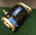 Pl13484 Tempest Continental Starter Cessna Beech Cirrus