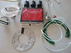 Plasma 111 Light Speed Engineering Electronic Ignition Kit