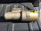2401 Pm Lamar Aircraft Starter