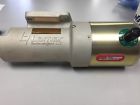 Pm1201 Hartzell Engine Technologies Starter