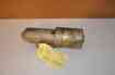 Pm2401 H Lamar Rebuilt Starter 24 Volt P N