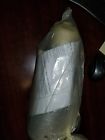 Pm2401r Hartzell Aircraft Starter