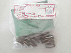 40-716 Pn Revisa Aviation Part-s