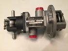 640655-22 Pn Teledyne Continental Motors