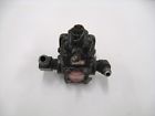 Rg-9080j4a Pn Rg-9080j4a. Type G-18 Romec