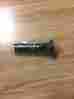 Pn72877 Lycoming Tappet Body