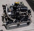 Pr-58t1 Stromberg Aviation Injection Carburetor Wwii Bomber Vintage