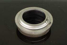 3031697 Pratt & Whitney And Pt6 Turbine Engine Air Seal Cl1