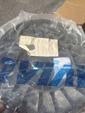 Pratt & Whitney 3032151 3032131 Ring Vane