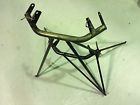Pre-68 Cessna 172 Engine Mount