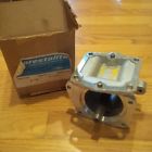 Ps1432cs Ps 1432cs Prestolite Hartzell Pinion Housing Shaft New Old Stock