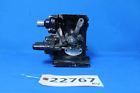 22767 Ps-50 Bendix Fuel Servo Core