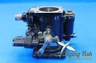 391569-9 Ps-5bd Bendix Pressure Carburetor Model