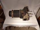 68853 Ps 5926 W Fairchild Vintage Ranger Aircraft Inline