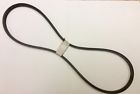 Ps10069-1-25-1681 Piper Alternator V-belt For