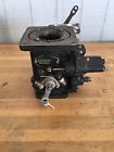 Ps5-c Bendix Ps-5c