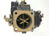 391668-4 Psd-5c Bendix Carburetor