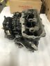 39235117 Pt13g1 Stromberg Bendix Carburetor Allison