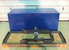 Pt6a-34 Pt6a-20 Pt6a Shipping Container Crate Pratt Whitney Pt6a-27 Pt6a-28