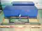 Pt6a-67 Pt6a-65 Pt6a Shipping Container Crate Pratt Whitney Pt6a-66 P W