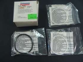 1741118 Purolator Facet Faa-pma Appoved Seal Kit P/n