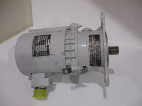 737-alternative Purolator 7551888 Boeing Drive Unit Wing-flaps-talley 793t100-5 -excellent Con