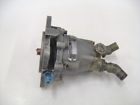 Pvb-022-2 Sperry Hydraulic Pump Core