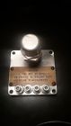 45610 Pwa Pratt Whitney Test Fixture Tool Or Set At Psi