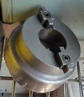 Pwa12402 Pratt Whitney And Tool