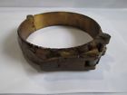Pwa13 Pratt Whitney Clamp
