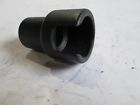 Pwa1392 Pratt Whitney Radial Engine Pr Depressor Socket Nos Original Box