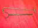 Pwa1399 Pwa1424 Pratt Whitney Radial Engine Intake Pipe Push Rod Nut Wrenches Serv